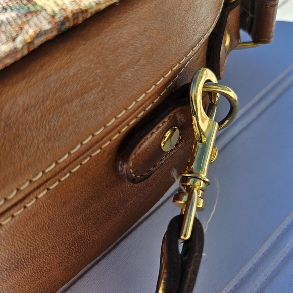 SOLD - Picture 7 of 14